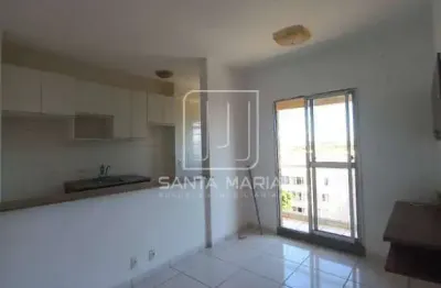Apartamento (tipo - padrao) 2 dormitórios, cozinha planejada, portaria 24hs, lazer, salão de festa, elevador, em condomínio fechado