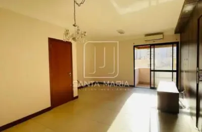 Apartamento (tipo - padrao) 4 dormitórios/suite, cozinha planejada, portaria 24hs, lazer, salão de festa, salão de jogos, elevador, em condomínio fechado
