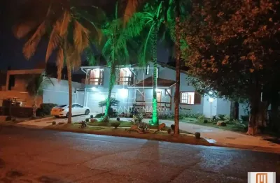 Casa (sobrado na  rua) 3 dormitórios/suite, cozinha planejada