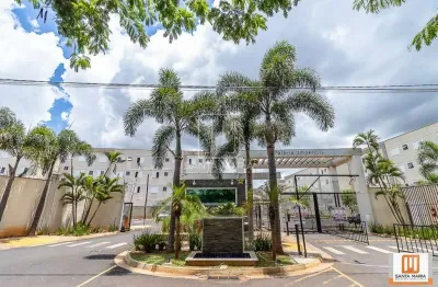 Apartamento (tipo - padrao) 2 dormitórios, cozinha planejada, portaria 24 horas, lazer, espaço gourmet, salão de festa, salão de jogos, em condomínio fechado