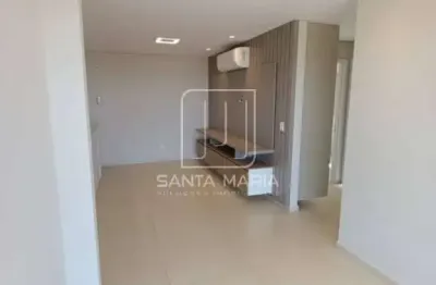 Apartamento (tipo - padrao) 2 dormitórios/suite, cozinha planejada, portaria 24hs, lazer, elevador, em condomínio fechado