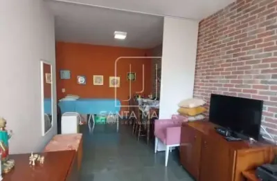 Apartamento (tipo - padrao) 1 dormitórios, cozinha planejada, elevador, em condomínio fechado