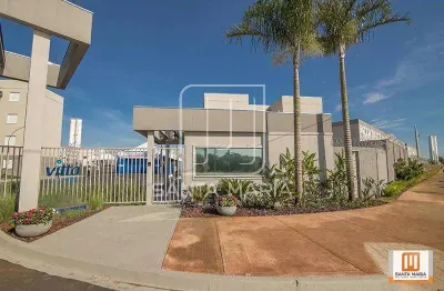 Apartamento (tipo - padrao) 2 dormitórios, cozinha planejada, portaria 24hs, lazer, espaço gourmet, salão de festa, em condomínio fechado