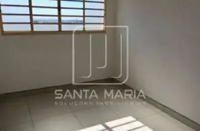 Apartamento (tipo - padrao) 1 dormitórios/suite, cozinha planejada, em condomínio fechado