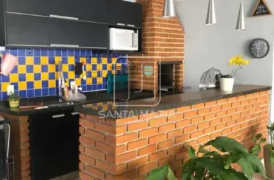 Casa (térrea em condominio) 3 dormitórios/suite, cozinha planejada, portaria 24 horas, lazer, em condomínio fechado