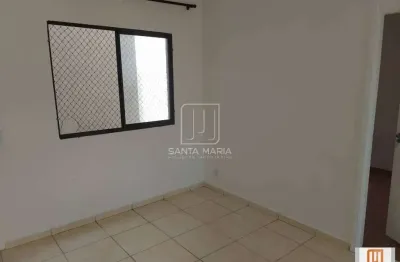 Apartamento (tipo - padrao) 2 dormitórios, cozinha planejada, portaria 24hs, lazer, espaço gourmet, salão de festa, salão de jogos, em condomínio fechado