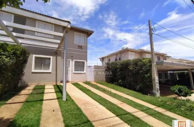 Casa (sobrado em condominio) 4 dormitórios/suite, cozinha planejada, portaria 24hs, lazer, espaço gourmet, salão de festa, salão de jogos, em condomínio fechado