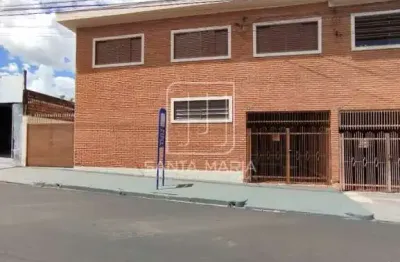 Casa (sobrado na  rua) 3 dormitórios/suite, cozinha planejada