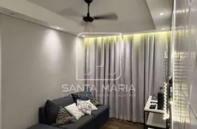 Apartamento (tipo - padrao) 1 dormitórios, cozinha planejada, portaria 24 horas, lazer, espaço gourmet, salão de festa, salão de jogos, em condomínio fechado