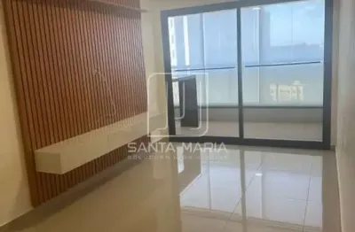 Apartamento (tipo - padrao) 3 dormitórios/suite, cozinha planejada, portaria 24hs, lazer, espaço gourmet, salão de festa, salão de jogos, elevador, em condomínio fechado