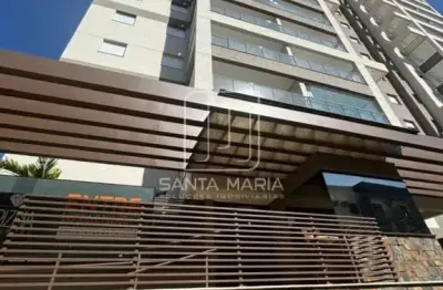 Apartamento (tipo - padrao) 3 dormitórios/suite, cozinha planejada, portaria 24hs, lazer, elevador, em condomínio fechado