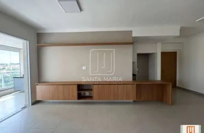 Apartamento (tipo - padrao) 3 dormitórios/suite, cozinha planejada, portaria 24 horas, elevador, em condomínio fechado