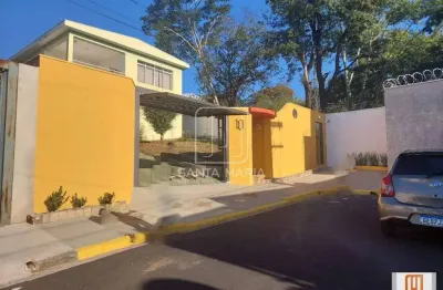 Casa (sobrado na  rua) 3 dormitórios/suite, cozinha planejada