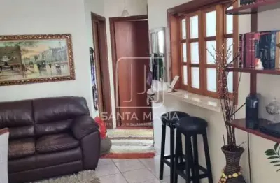 Apartamento (outros) 1 dormitórios/suite, cozinha planejada
