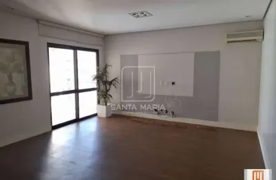 Apartamento (cobertura 2 - duplex) 4 dormitórios/suite, portaria 24hs, lazer, salão de festa, salão de jogos, elevador, em condomínio fechado
