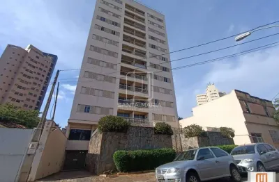 Apartamento (tipo - padrao) 2 dormitórios, cozinha planejada, portaria 24hs, salão de festa, elevador, em condomínio fechado
