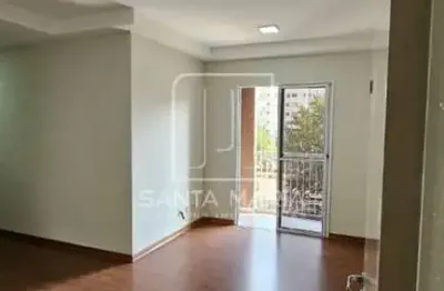 Apartamento (tipo - padrao) 2 dormitórios, cozinha planejada, portaria 24 horas, lazer, salão de festa, elevador, em condomínio fechado