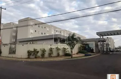 Apartamento (tipo - padrao) 2 dormitórios, cozinha planejada, portaria 24hs, lazer, espaço gourmet, salão de festa, salão de jogos, elevador, em condomínio fechado