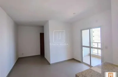 Apartamento (tipo - padrao) 2 dormitórios/suite, cozinha planejada, portaria 24hs, lazer, espaço gourmet, salão de festa, salão de jogos, elevador, em condomínio fechado