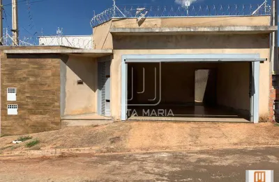 Casa (térrea na rua) 3 dormitórios/suite, cozinha planejada