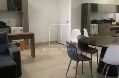 Apartamento (kitnete) 1 dormitórios, cozinha planejada, portaria 24hs, lazer, espaço gourmet, salão de jogos, elevador, em condomínio fechado