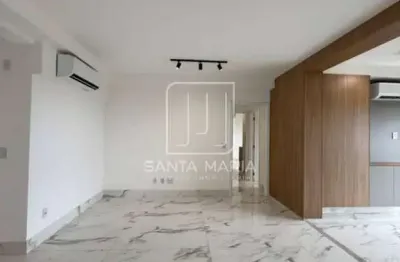 Apartamento (tipo - padrao) 3 dormitórios/suite, cozinha planejada, portaria 24 horas, elevador, em condomínio fechado