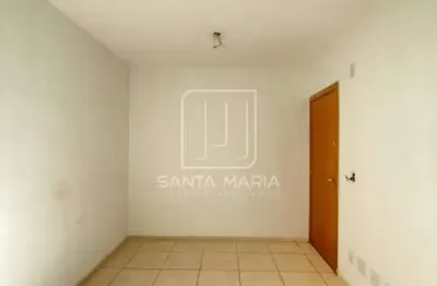 Apartamento (tipo - padrao) 2 dormitórios, lazer, espaço gourmet, salão de festa, salão de jogos, em condomínio fechado
