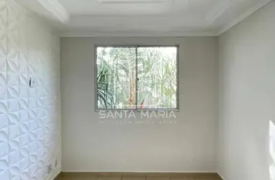 Apartamento (tipo - padrao) 2 dormitórios, lazer, espaço gourmet, salão de jogos, em condomínio fechado