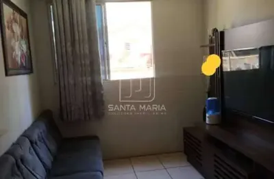 Apartamento (tipo - padrao) 2 dormitórios, portaria 24hs, lazer, espaço gourmet, salão de festa, em condomínio fechado