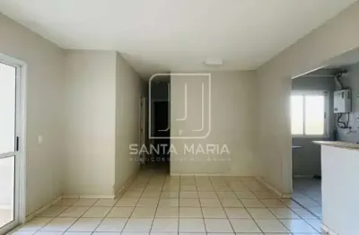 Apartamento (tipo - padrao) 3 dormitórios/suite, cozinha planejada, portaria 24 horas, lazer, espaço gourmet, salão de festa, salão de jogos, elevador, em condomínio fechado
