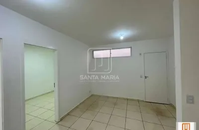 Apartamento (tipo - padrao) 2 dormitórios, cozinha planejada, portaria 24 horas, lazer, espaço gourmet, salão de festa, em condomínio fechado