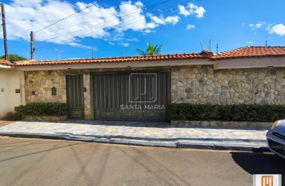 Casa (térrea na rua) 2 dormitórios/suite, cozinha planejada