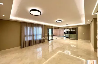 Apartamento (tipo - padrao) 4 dormitórios/suite, cozinha planejada, portaria 24hs, lazer, espaço gourmet, salão de festa, salão de jogos, elevador, em condomínio fechado