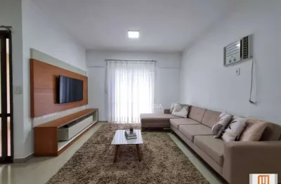 Apartamento (cobertura 2 - duplex) 4 dormitórios/suite, cozinha planejada, portaria 24 horas, salão de festa, elevador, em condomínio fechado