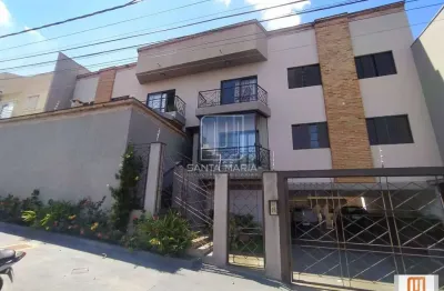 Apartamento (tipo - padrao) 3 dormitórios/suite, cozinha planejada, em condomínio fechado