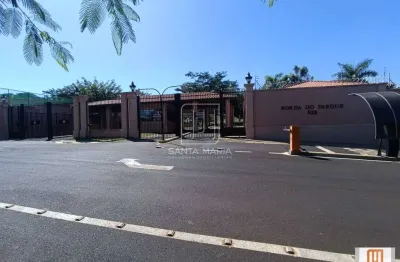 Terreno (terreno em condominio fechado) , portaria 24hs, em condomínio fechado