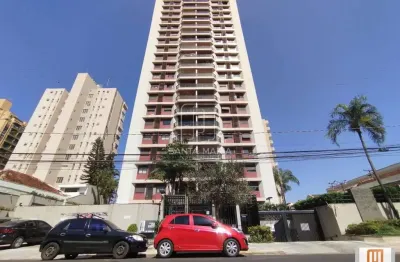 Apartamento (tipo - padrao) 3 dormitórios/suite, cozinha planejada, portaria 24hs, salão de festa, salão de jogos, elevador, em condomínio fechado