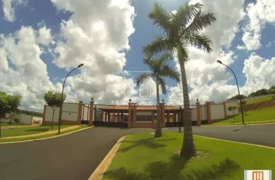 Casa (sobrado em condominio) 4 dormitórios/suite, cozinha planejada, portaria 24hs, em condomínio fechado