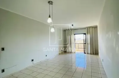 Apartamento (tipo - padrao) 3 dormitórios, portaria 24hs, salão de festa, elevador, em condomínio fechado