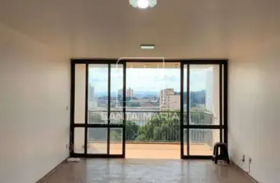 Apartamento (tipo - padrao) 3 dormitórios/suite, cozinha planejada, portaria 24 horas, elevador, em condomínio fechado
