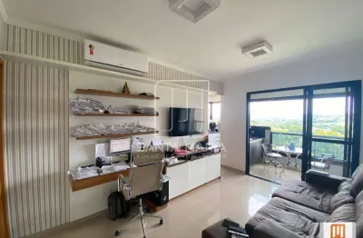 Apartamento (tipo - padrao) 1 dormitórios/suite, cozinha planejada, portaria 24 horas, elevador, em condomínio fechado