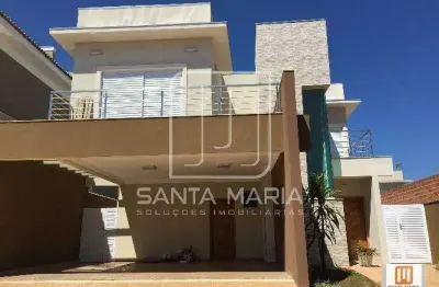 Casa (sobrado em condominio) 4 dormitórios/suite, cozinha planejada, portaria 24hs, lazer, espaço gourmet, salão de festa, salão de jogos, em condomínio fechado