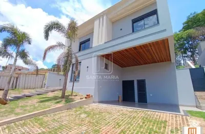 Casa (sobrado em condominio) 3 dormitórios/suite, cozinha planejada, portaria 24hs, lazer, em condomínio fechado