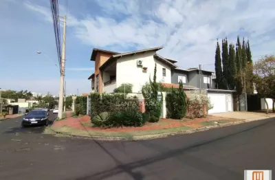 Casa comercial à venda na Avenida Professor João Fiúsa 532 (39176sv), Alto da Boa Vista, Ribeirão Preto