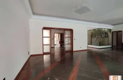 Casa (térrea na rua) 4 dormitórios/suite, cozinha planejada