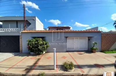 Casa (sobrado na  rua) 5 dormitórios/suite, cozinha planejada