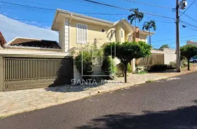 Casa (térrea na rua) 3 dormitórios/suite, cozinha planejada