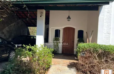 Casa (edícula) 3 dormitórios/suite, cozinha planejada