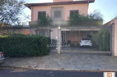 Casa (sobrado na  rua) 3 dormitórios/suite, cozinha planejada