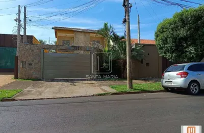 Casa (sobrado na  rua) 3 dormitórios/suite, cozinha planejada
